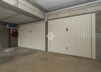 Box Via Marco Polo, Caselle Torinese - foto 6
