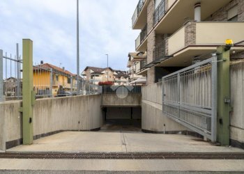 Box Via Marco Polo, Caselle Torinese - foto 9