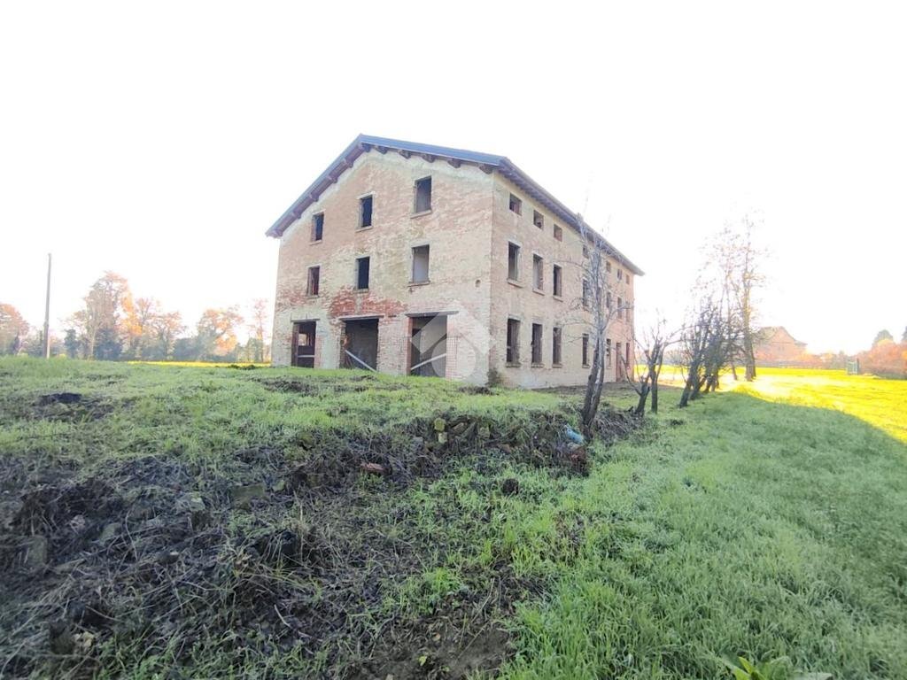 Rustic Formigine, Formigine - photo 1