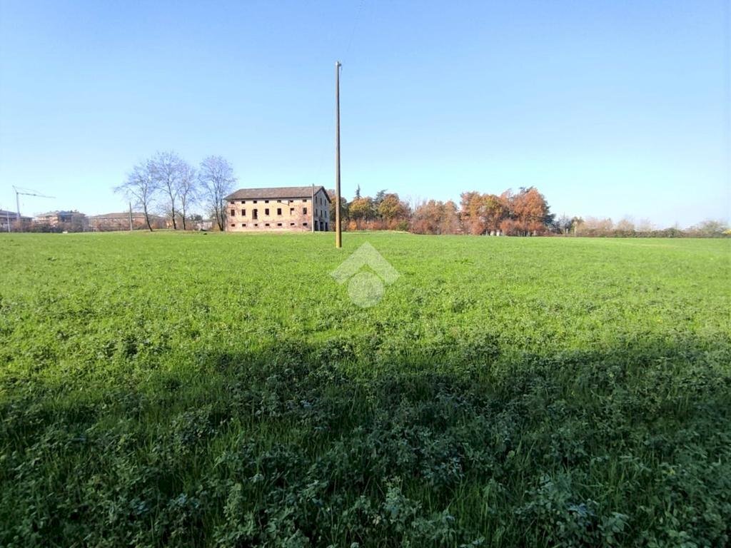 Rustic Formigine, Formigine - photo 2