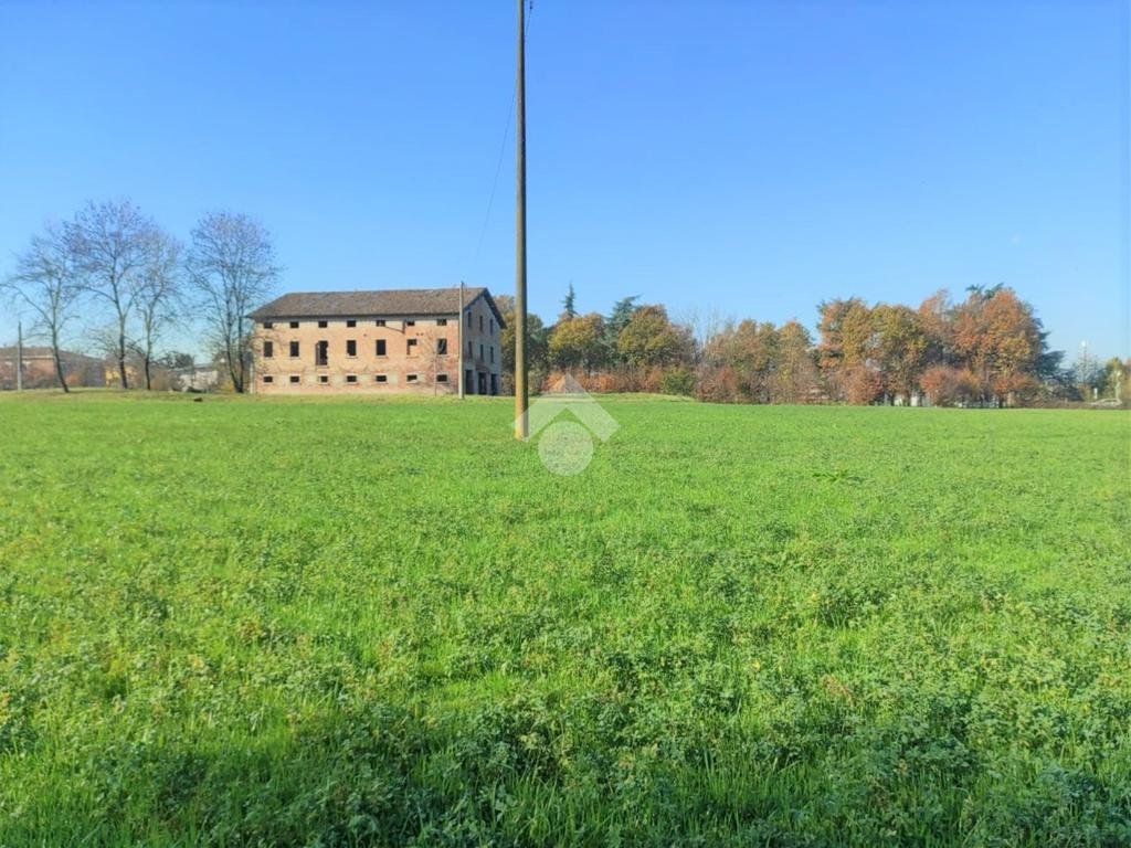 Rustic Formigine, Formigine - photo 3