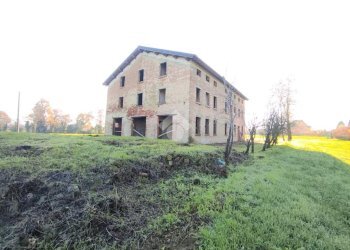 Rustic Formigine, Formigine - photo 1