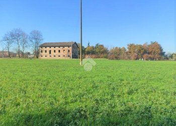 Rustic Formigine, Formigine - photo 3