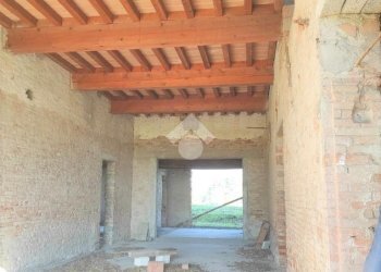 Rustic Formigine, Formigine - photo 4