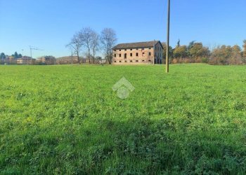 Rustic Formigine, Formigine - photo 6