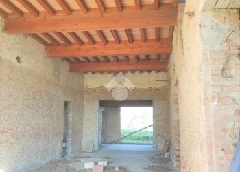 Rustic Formigine, Formigine - photo 7