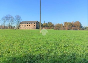 Rustic Formigine, Formigine - photo 8