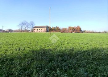 Rustic Formigine, Formigine - photo 9