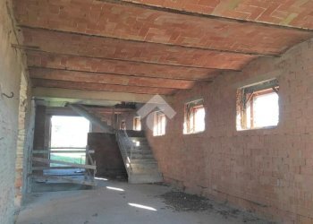 Rustic Formigine, Formigine - photo 10