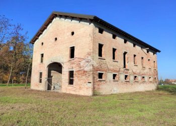 Rustic Formigine, Formigine - photo 11