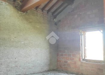 Rustic Formigine, Formigine - photo 13