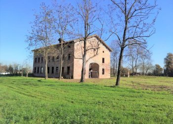 Rustic Formigine, Formigine - photo 14