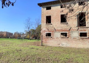 Rustic Formigine, Formigine - photo 15