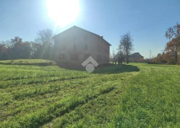 Rustic Formigine, Formigine - photo 16