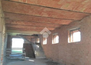 Rustic Formigine, Formigine - photo 17