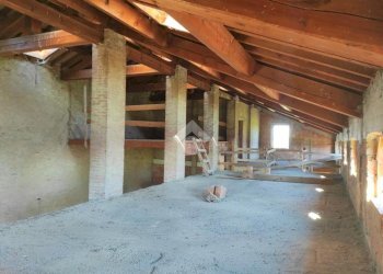 Rustic Formigine, Formigine - photo 18