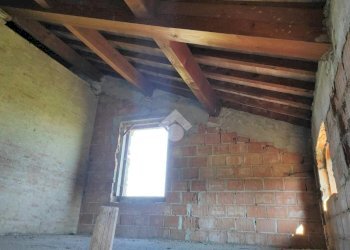 Rustic Formigine, Formigine - photo 19