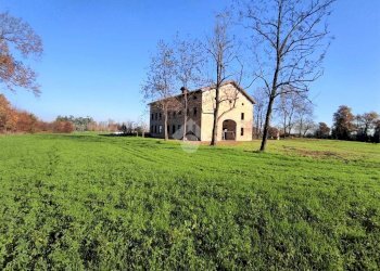 Rustic Formigine, Formigine - photo 20