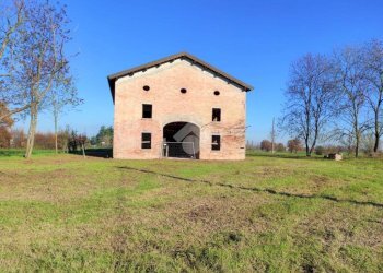 Rustic Formigine, Formigine - photo 21