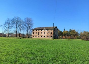 Rustic Formigine, Formigine - photo 22