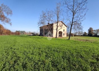 Rustic Formigine, Formigine - photo 23