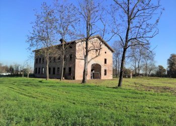 Rustic Formigine, Formigine - photo 24