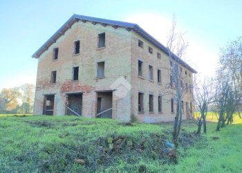 Rustic Formigine, Formigine - photo 25