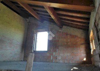 Rustic Formigine, Formigine - photo 26