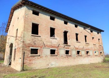 Rustic Formigine, Formigine - photo 27