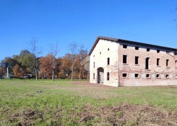 Rustic Formigine, Formigine - photo 28