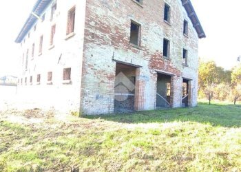 Rustic Formigine, Formigine - photo 29