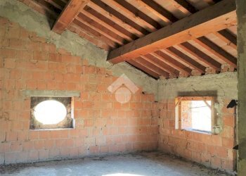 Rustic Formigine, Formigine - photo 30