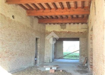 Rustic Formigine, Formigine - photo 31
