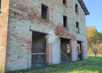 Rustic Formigine, Formigine - photo 32