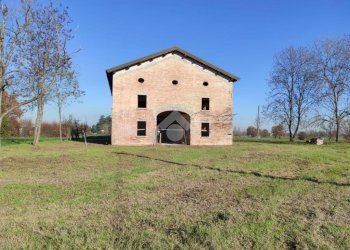 Rustic Formigine, Formigine - photo 33