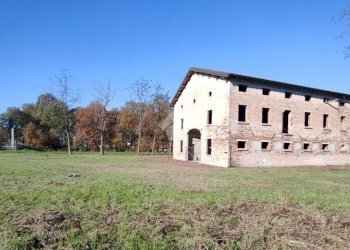 Rustic Formigine, Formigine - photo 34