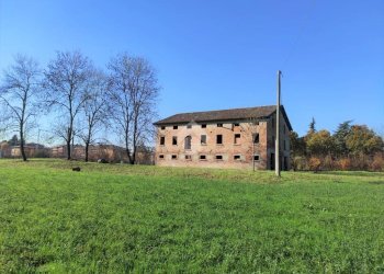 Rustic Formigine, Formigine - photo 35