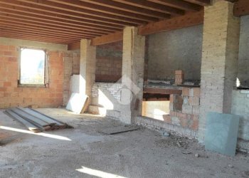 Rustic Formigine, Formigine - photo 36