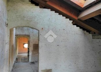 Rustic Formigine, Formigine - photo 37