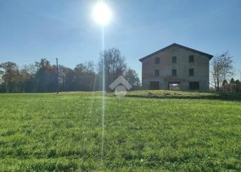 Rustic Formigine, Formigine - photo 38