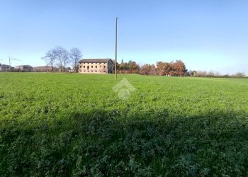 Rustic Formigine, Formigine - photo 39