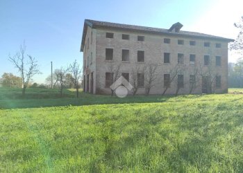 Rustic Formigine, Formigine - photo 40