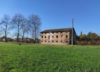 Rustic Formigine, Formigine - photo 41