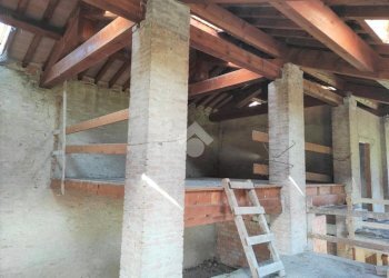 Rustic Formigine, Formigine - photo 42