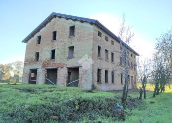 Rustic Formigine, Formigine - photo 43