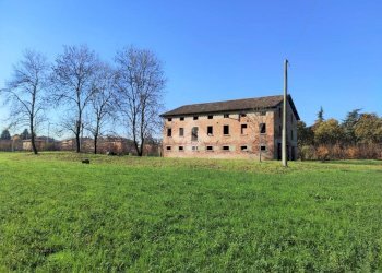 Rustic Formigine, Formigine - photo 44