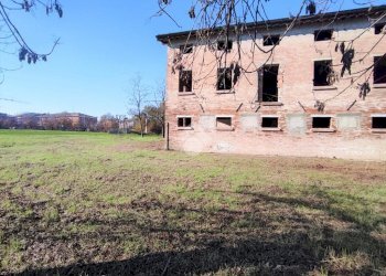 Rustic Formigine, Formigine - photo 45