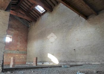 Rustic Formigine, Formigine - photo 46