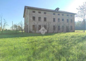 Rustic Formigine, Formigine - photo 47