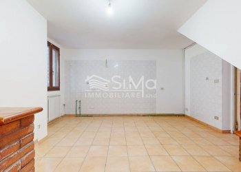 Bilocale Castello d'Argile - foto 2